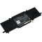 Batteri til Laptop Asus ZenBook UX333FA-A3075T