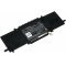 Batteri til Laptop Asus ZenBook UX333FN-A4036T