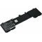 Batteri til Laptop Asus Zenbook Pro UX550VD