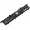 Batteri til Laptop Asus ZenBook Pro Duo UX581