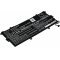 Batteri til Laptop Asus Zenbook UX331FAL-EG006T