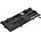 Batteri til Laptop Asus Zenbook UX331FAL-EG013R