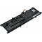 Batteri til Laptop Asus Zenbook UX3430UA-GV140T