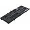 Batteri til Laptop Asus ZenBook 13 UX325EA-AH77