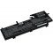 Batteri til Laptop Asus ZenBook Flip 15