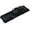 Batteri til Laptop Asus ZenBook Flip UX360 / UX360UA / UX360CA / Type C31N1528