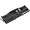 Batteri til Laptop Asus UX331FN