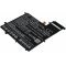 Batteri til Laptop Asus UX370UA-C4170T