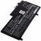Batteri til Laptop Asus UX562FD-EZ050R