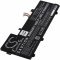 Batteri til Laptop Asus UX510UW-1A