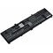 Batteri til Laptop Asus UX410UA, UX410UAK