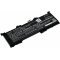 Batteri til Laptop Asus ROG STRIX GL502VS-1A