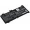 Batteri til Laptop Asus ROG Strix GL504GM