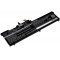 Batteri til Laptop Asus ROG Strix GL702VT