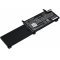 Batteri til Laptop Asus ROG STRIX S7BS