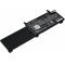 Batteri til Laptop Asus ROG Strix SCAR GL703GM-EE016T