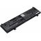 Batteri til Gaming-Laptop Asus ROG Strix G17 G713QR-RTX3070