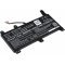 Batteri til Laptop Asus ROG Strix G531GU-79AT6CB2