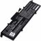 Batteri til Laptop Asus ROG Zephyrus G14 GA401II-BM131TS