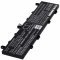 Batteri til Asus TUF Gaming A15 FA506IV-AL064T Laptop