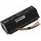 Batteri til Asus Type A42LM93