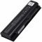 Batteri til Clevo N950TD Laptop