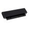 Batteri til HP Compaq Presario CQ20-318TU