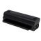 Batteri til Compaq Presario CQ20-100 Series 4600mAh