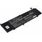 PowerBatteri til Laptop Dell G5 5590-D1785W