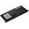 Batteri til Laptop Dell INS15PD-1548R / INS15PD-1748B