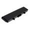 Batteri til Dell Inspiron 1440n