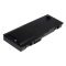 Batteri til Dell Inspiron 6400 7800mAh