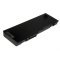 Batteri til Dell Inspiron 9400