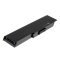 Batteri til Dell Inspiron 1420