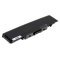 Batteri til Dell Inspiron 1721 5200mAh