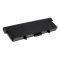 Batteri til Dell Inspiron 1545 6900mAh