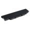 Batteri til Dell Inspiron 13R Serie