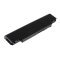 Batteri til Dell Inspiron M101