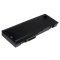 Batteri til DELL Inspiron PP23LA 5200mAh