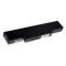 Batteri til Dell Inspiron 1426