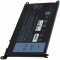 Batteri til Laptop Dell Inspiron 13MF PRO-D1508TS