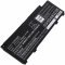 Batteri til Laptop Dell Ins 15PR-1548BR