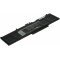 Batteri til Laptop Dell Precision 15 3510, Precision 15 3510 Workstation