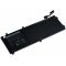 Batteri til Laptop Dell Precision 15-5520