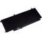 Batteri til Laptop Dell Vostro 14 (5459)