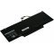 Batteri til Laptop Dell XPS 11 9P33, XPS 11 P16T