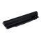 Batteri til Dell XPS L501X 7800mAh