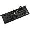 Batteri til Laptop Dell XPS 13 9370