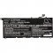 Batteri til Laptop Dell XPS 13 9360