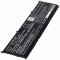 Batteri til  Dell Alienware M15 2020 Alienware M17 2020 Laptop